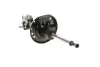 Передний амортизатор (стойка) bilstein 22-257376