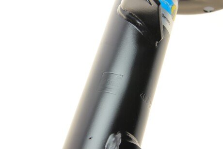 Передний амортизатор (стойка) bilstein 22-257376