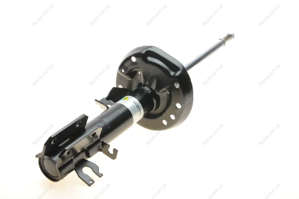 Передний амортизатор (стойка) bilstein 22-257376