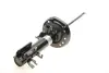 Передний амортизатор (стойка) bilstein 22-257376