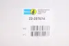 Передний амортизатор (стойка) bilstein 22257574