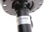 Передний амортизатор (стойка) bilstein 22257574