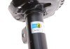 Передній амортизатор (стойка) bilstein 22-257574