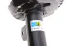 Передний амортизатор (стойка) bilstein 22257574