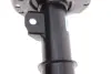 Передний амортизатор (стойка) bilstein 22257574