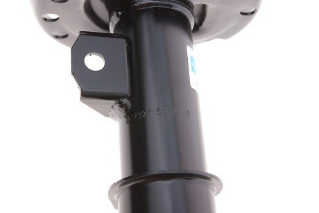 Передній амортизатор (стойка) bilstein 22257574