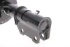 Передний амортизатор (стойка) bilstein 22257574