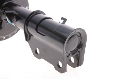 Передній амортизатор (стойка) bilstein 22257574