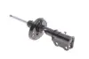 Передний амортизатор (стойка) bilstein 22257574