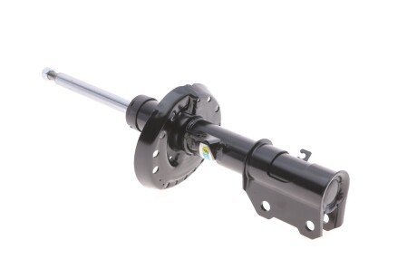 Передній амортизатор (стойка) bilstein 22257574