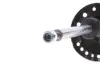 Передний амортизатор (стойка) bilstein 22257574