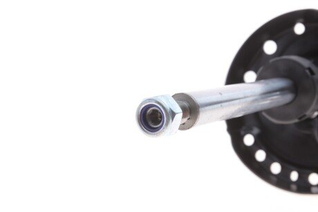 Передній амортизатор (стойка) bilstein 22257574