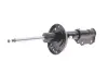 Передний амортизатор (стойка) bilstein 22257574