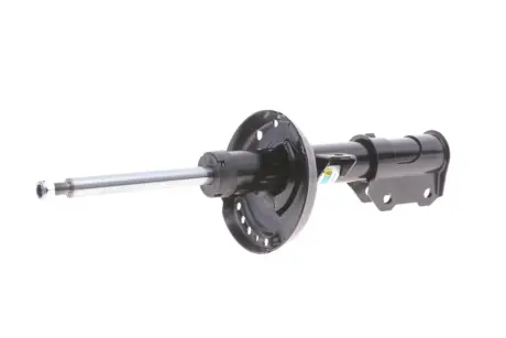 Передний амортизатор (стойка) bilstein 22257574 Chevrolet Cruze