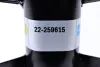 Передний амортизатор (стойка) bilstein 22-259615