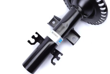 Передній амортизатор (стойка) bilstein 22259615