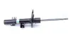Передний амортизатор (стойка) bilstein 22-259615