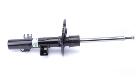 Передній амортизатор (стойка) bilstein 22259615