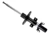 Передний амортизатор (стойка) bilstein 22-259615