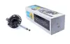 Передний амортизатор (стойка) bilstein 22-259615