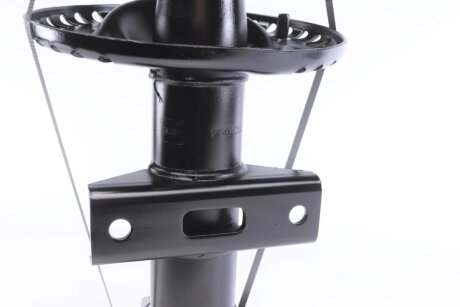 Передній амортизатор (стойка) bilstein 22259622