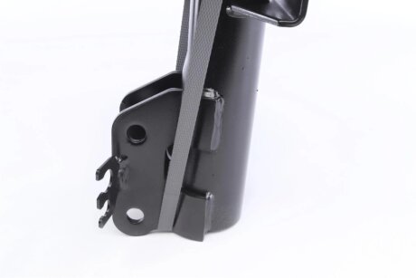 Передній амортизатор (стойка) bilstein 22259622