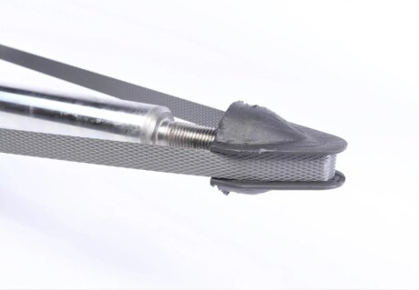 Передній амортизатор (стойка) bilstein 22259622