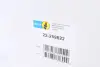 Передній амортизатор (стойка) Bilstein 22-259622 (фото 8)