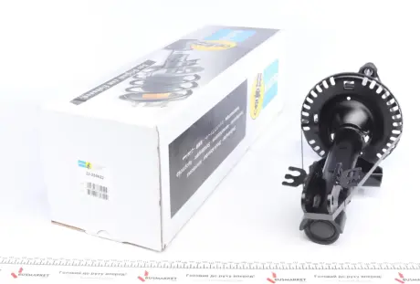 Передній амортизатор (стойка) Bilstein 22-259622