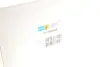Передний амортизатор (стойка) bilstein 22260543