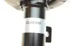 Передний амортизатор (стойка) bilstein 22260543