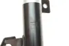 Передний амортизатор (стойка) bilstein 22260543