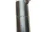 Передний амортизатор (стойка) bilstein 22260543