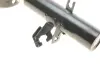 Передний амортизатор (стойка) bilstein 22260543
