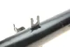 Передний амортизатор (стойка) bilstein 22260543