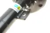 Передний амортизатор (стойка) bilstein 22260543