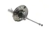 Передний амортизатор (стойка) bilstein 22260543