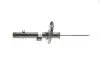Передний амортизатор (стойка) bilstein 22260543