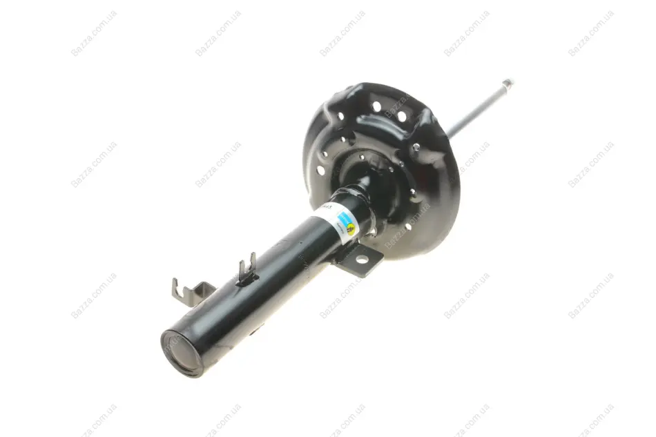 Передний амортизатор (стойка) bilstein 22260543
