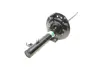 Передний амортизатор (стойка) bilstein 22260543