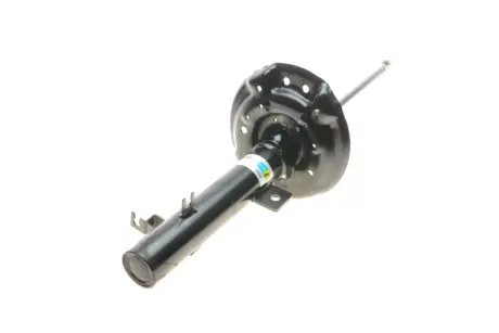 Передній амортизатор (стойка) Bilstein 22-260543