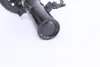 Передний амортизатор (стойка) bilstein 22260550