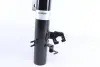 Передний амортизатор (стойка) bilstein 22260550