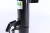 Передний амортизатор (стойка) bilstein 22260550