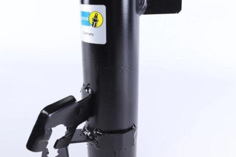 Передній амортизатор (стойка) bilstein 22260550