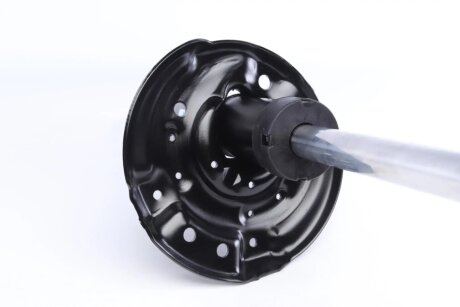 Передній амортизатор (стойка) bilstein 22260550