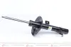 Передний амортизатор (стойка) bilstein 22260550