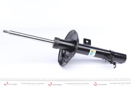 Передній амортизатор (стойка) bilstein 22260550