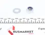 Передний амортизатор (стойка) bilstein 22260550