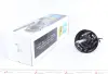 Передний амортизатор (стойка) bilstein 22260550